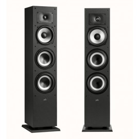Polk Audio Monitor XT60 Kule Hoparlör 